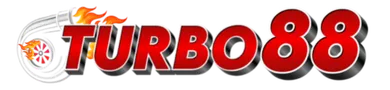 BOBI888