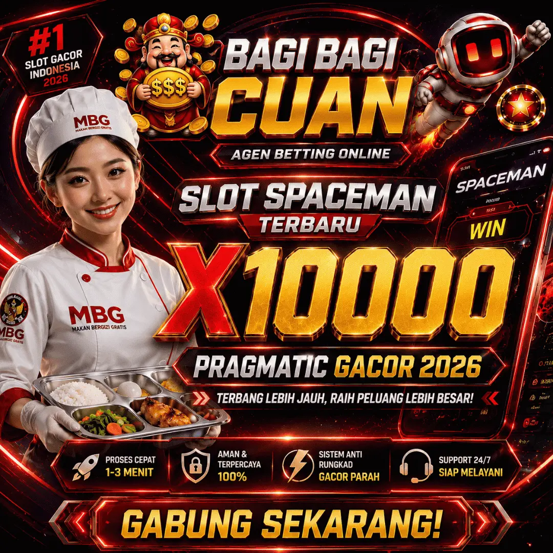 BOBI888Banner